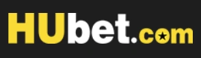 Hubet67 Com