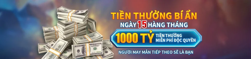 Giftcode Hubet